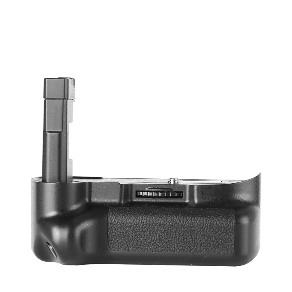 Meike вертикальный держатель батареи MK D5100 для Nikon D5100|vertical battery grip|battery gripbattery grip meike |