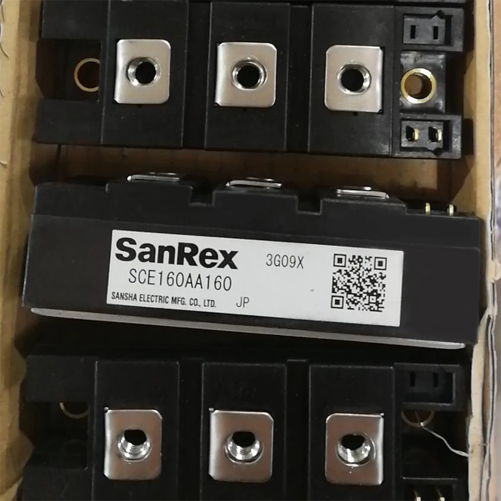 SCE160AA160 SCE120AA80 SCE200AA160 SCE200AA180 SCE160CA200 Бесплатная доставка Новый модуль | Обустройство