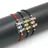 Изображение товара 1