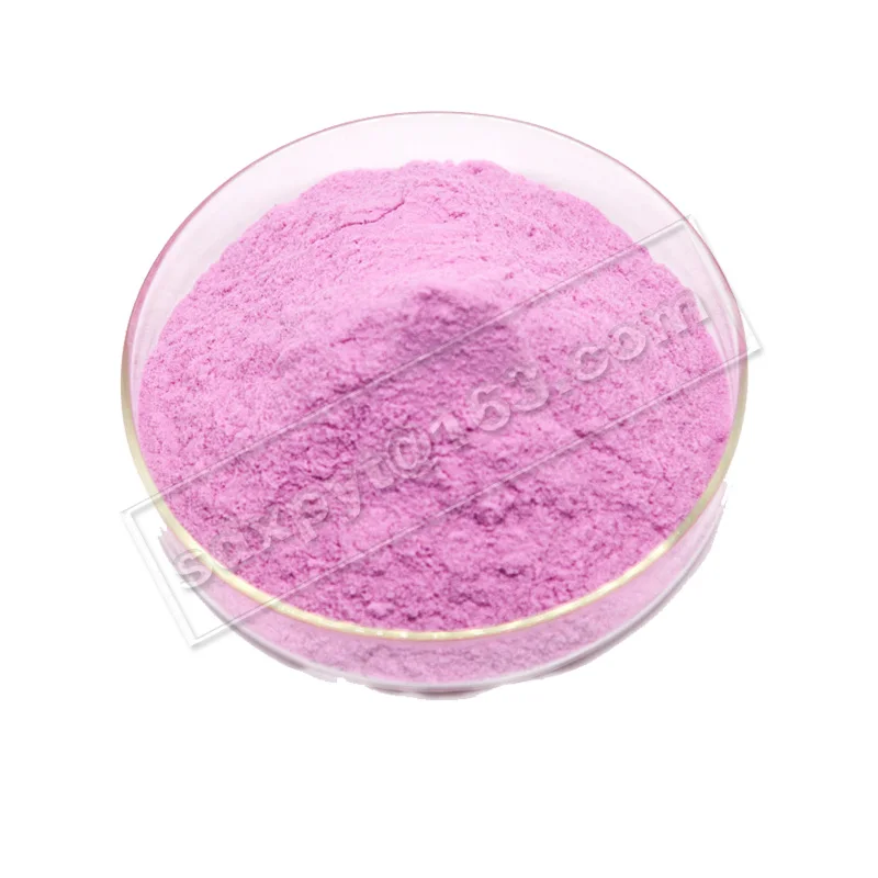 Экстракт из фруктов дракона 99% растительные фрукты овощи с