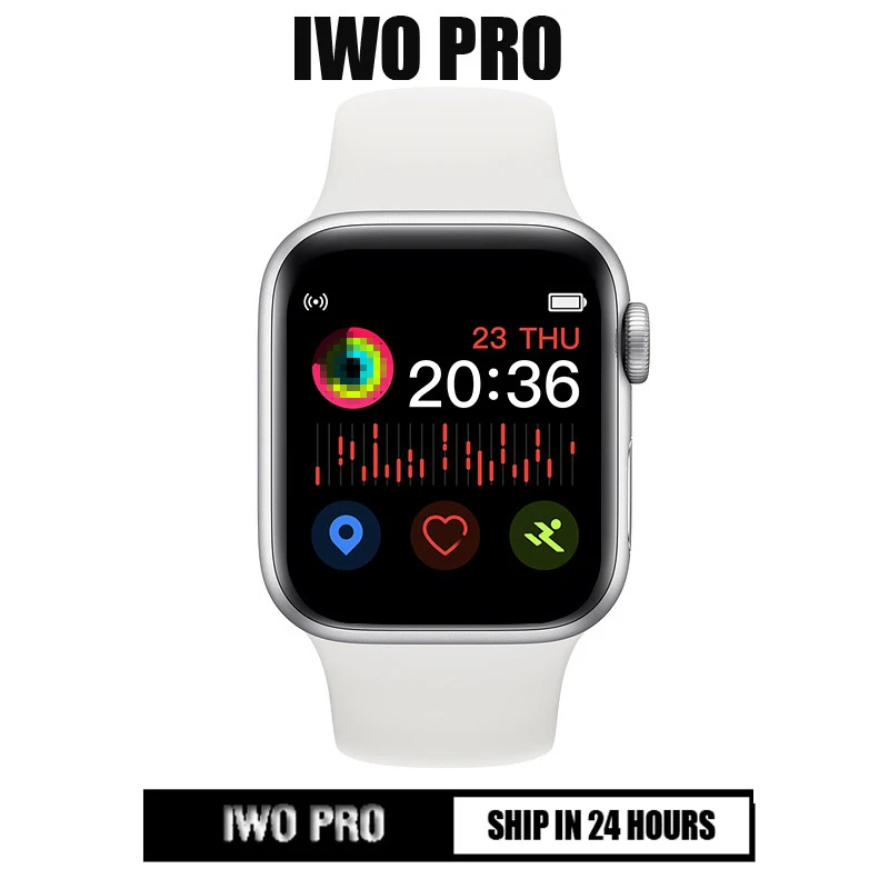 

IWO PRO X6 умные часы 2021 серии 5 Bluetooth Смарт-часы с функцией вызова пульсометром спортивные Смарт-часы для фитнеса PK X16 W26 PRO для IPhone