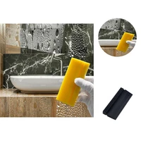 turbo squeegee useful window tint turbo squeegee comfortable hold anti slip squeegee blade