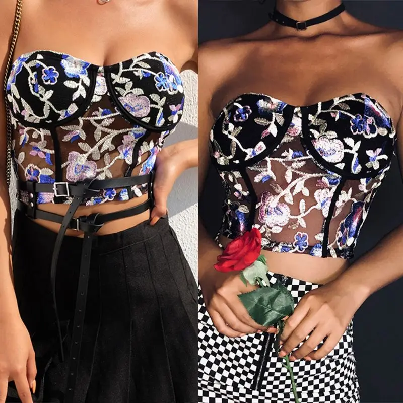 Для женщин сексуальное платье без рукавов бретелек с застежкой молнией на спине