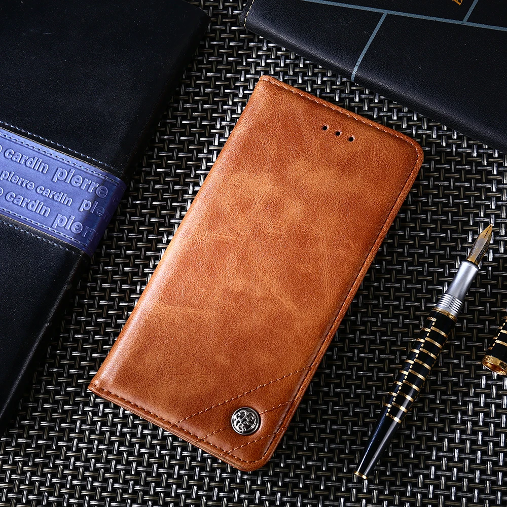 Фото Чехол для Xiaomi Redmi Note4 Note4X 32G Plus кожаный чехол-бумажник с откидной крышкой redmi 4 4A 4Pro