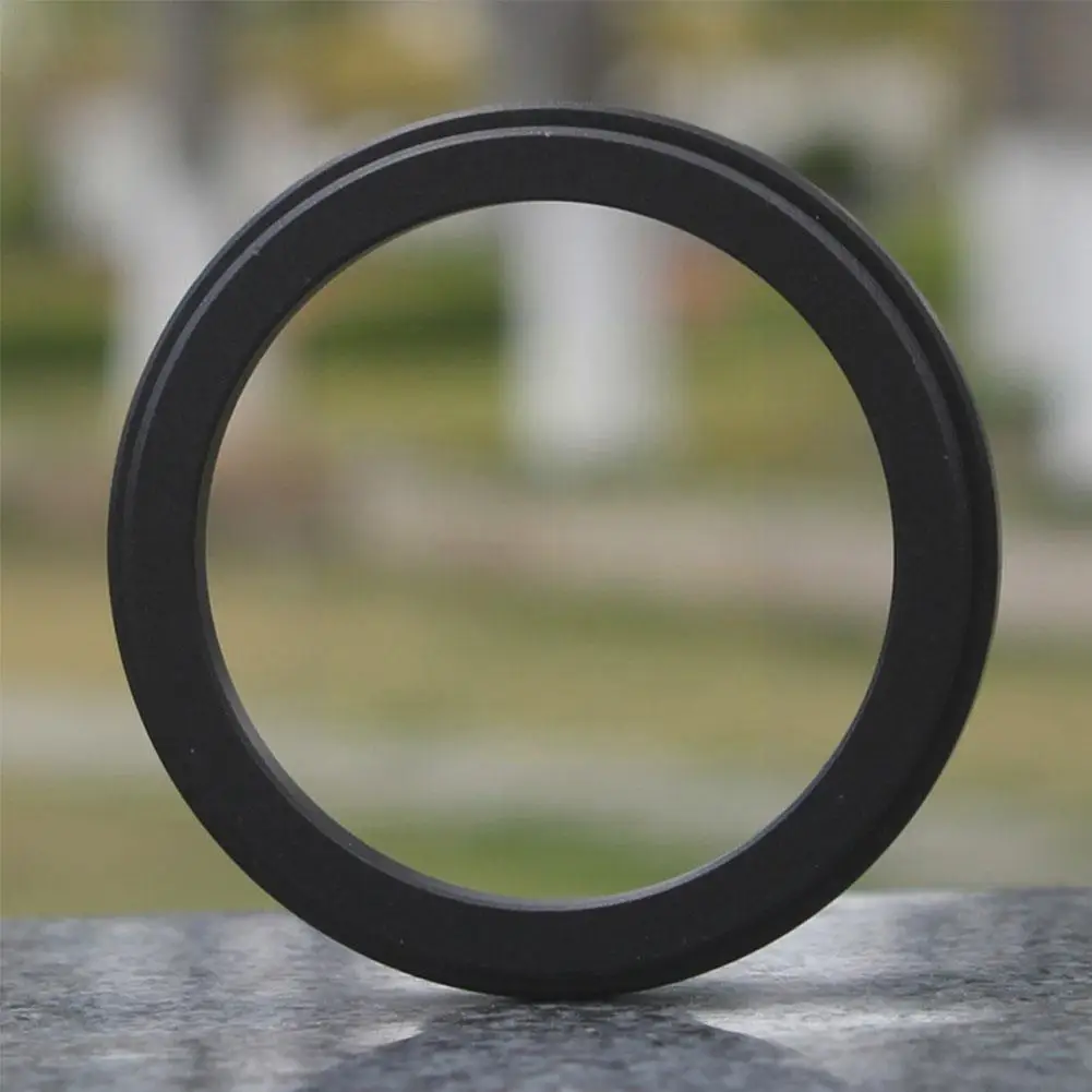 

Удлинитель с внутренней резьбой M54-M48, 5 мм, 1 шт.