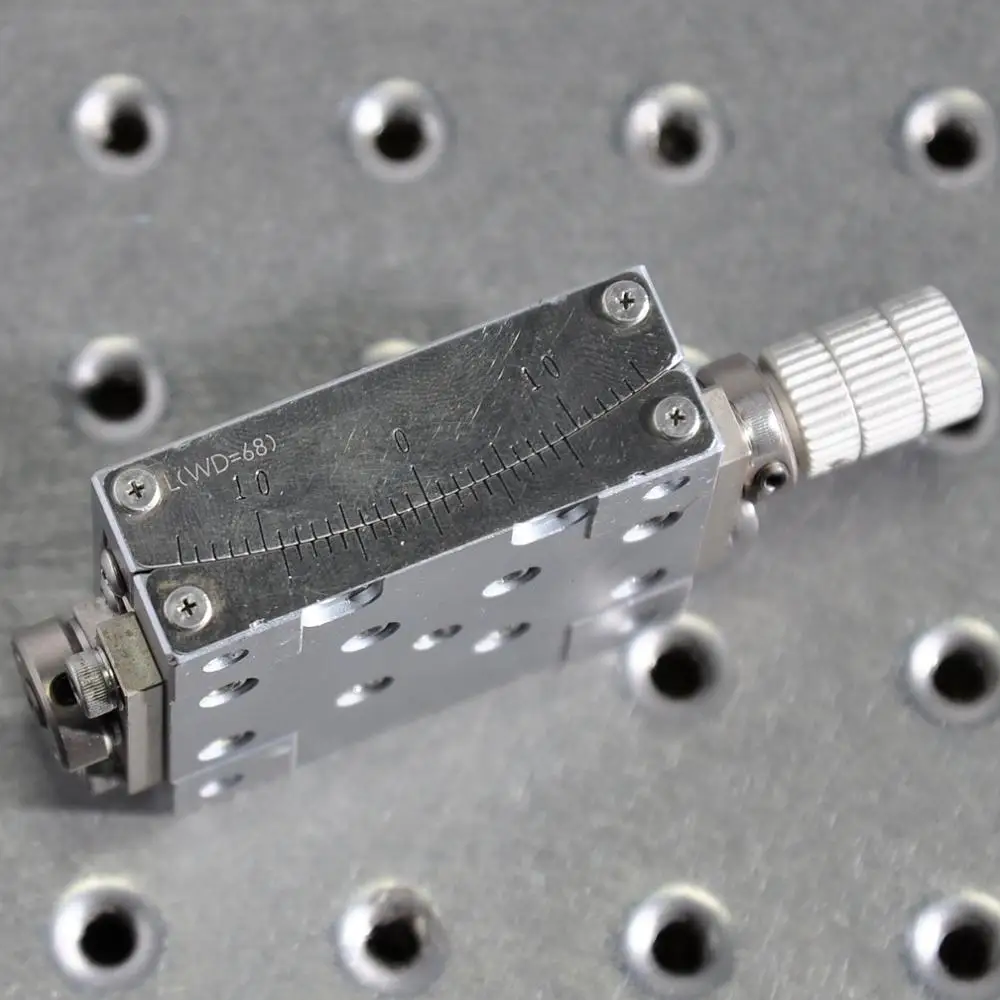 Рисунок 3 - B56-50U B56-50L B56-50W ручной