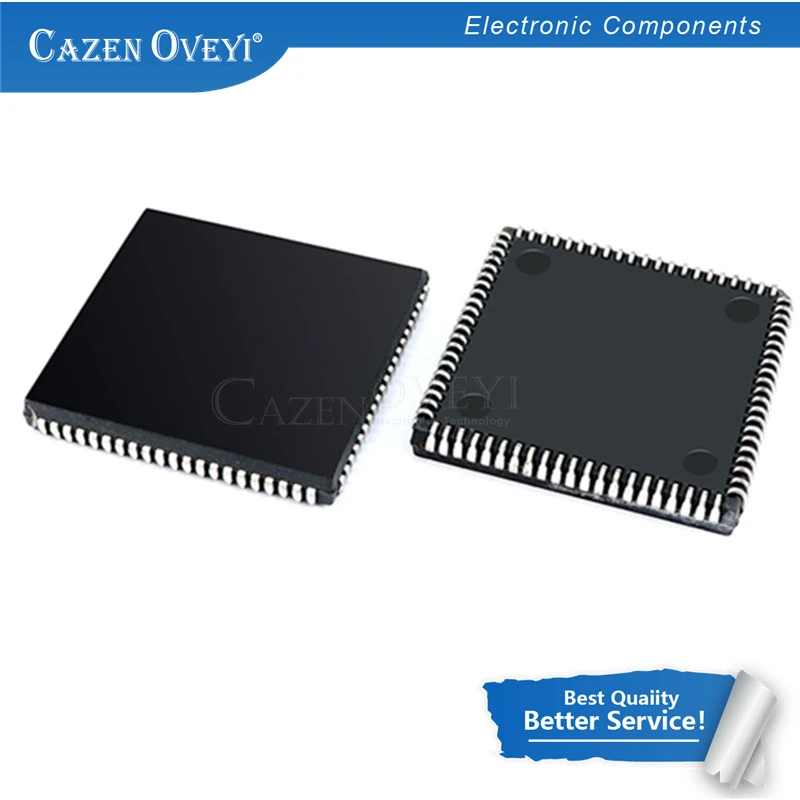 1 шт./лот A1020B-2PL68C A1020A-1PL84C A1020B A1020 PLCC-84 | Электронные компоненты и принадлежности