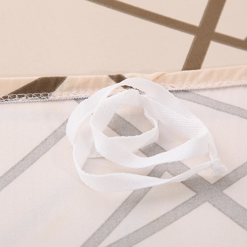 Chiovenni эластичный складной чехол для дивана с принтом стрейч мягкий