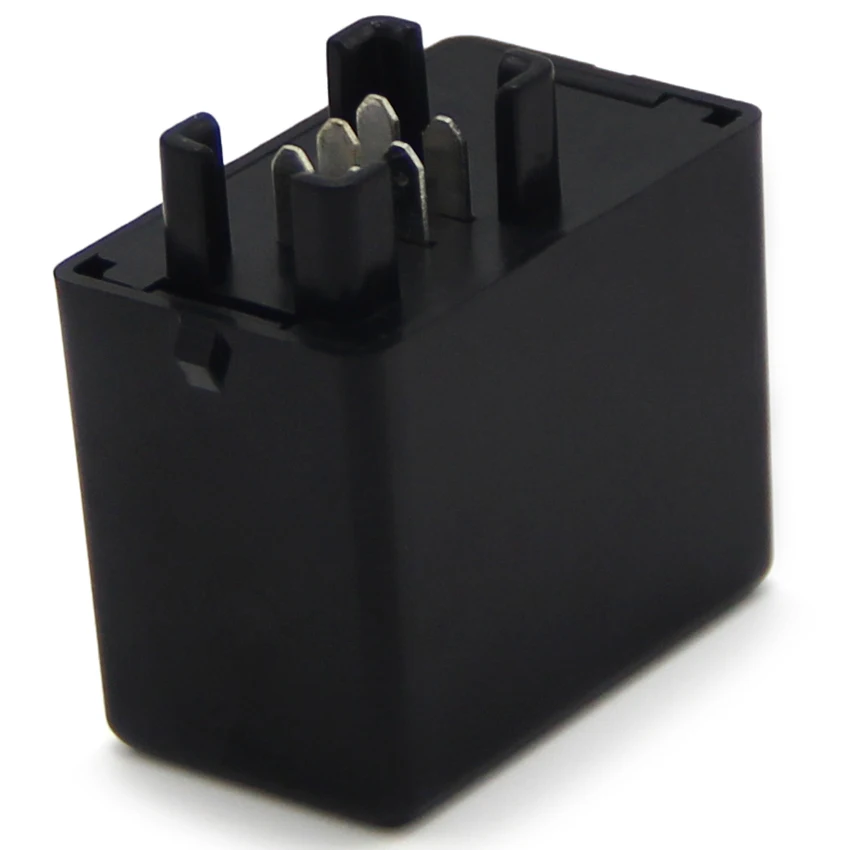 

Motorcycle Relay Controller Turn Indicator For Suzuki GSX600 GSX750 Katana GSX650F (ABS) GZ125 GZ250 Marauder RV125 RV200 VanVan