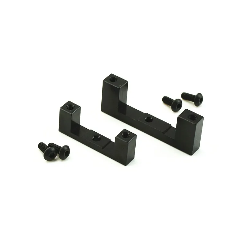 CNC технология XT60 XT90 подставка фиксированный источник питания линия аксессуары