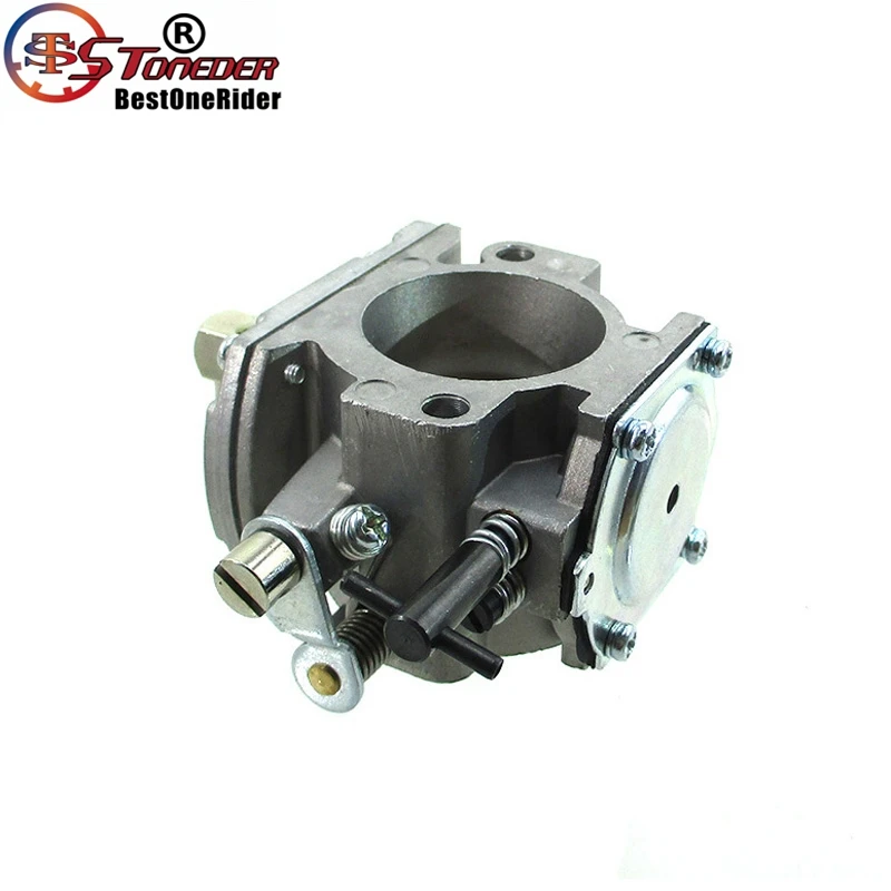 Послепродажный карбюратор STONEDER для Ventor 125 E H &amp Airmax Polini Thor 190 Light 200 EVO PWK Flash F200 Rotor 130 |