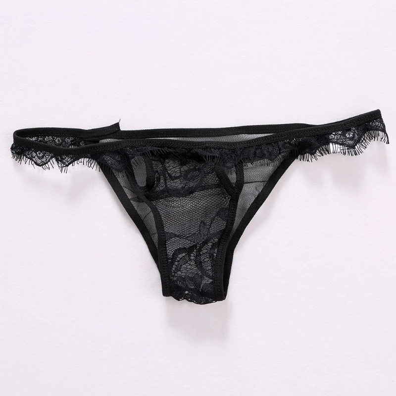 Женское сексуальное нижнее белье прозрачное женское прочное с вырезом|Комплекты