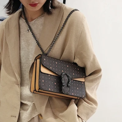 Роскошные женские сумки 2020 дизайнерская сумка через плечо вечерний клатч