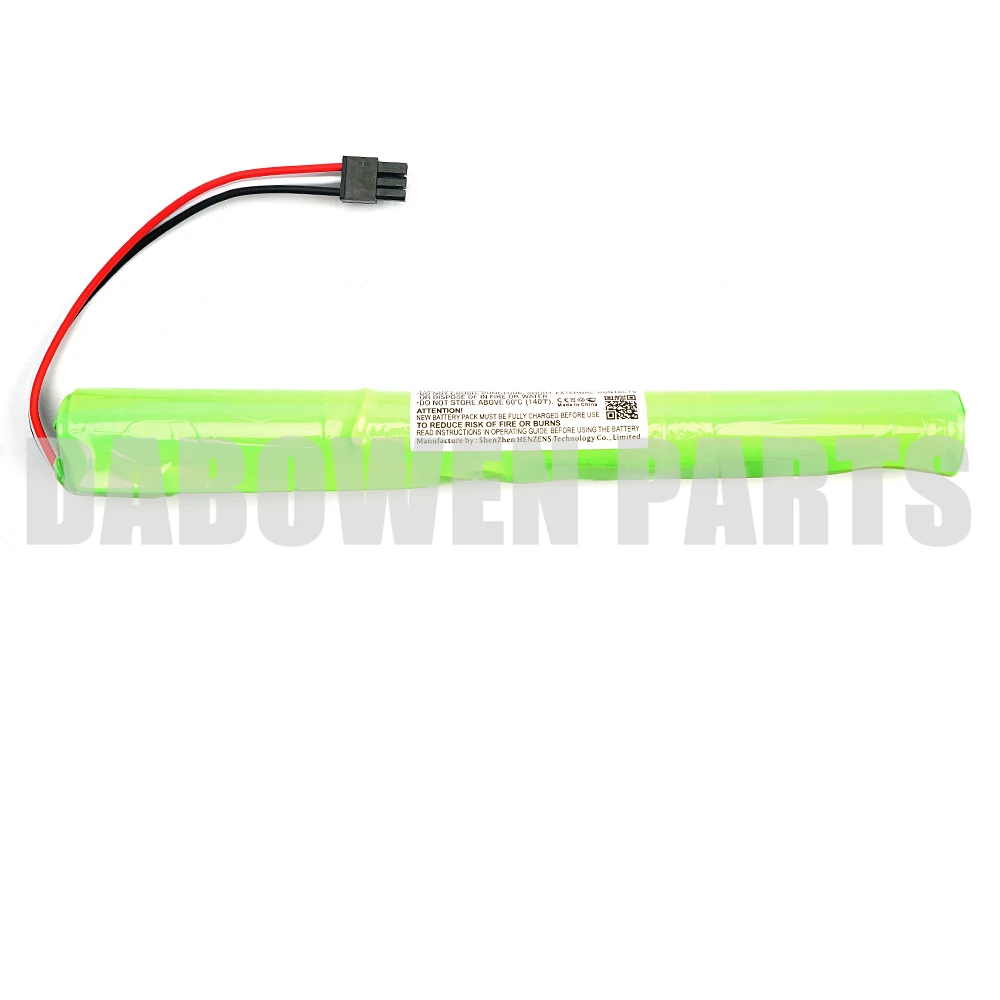 Battery for Intermec CV41 CV40 |