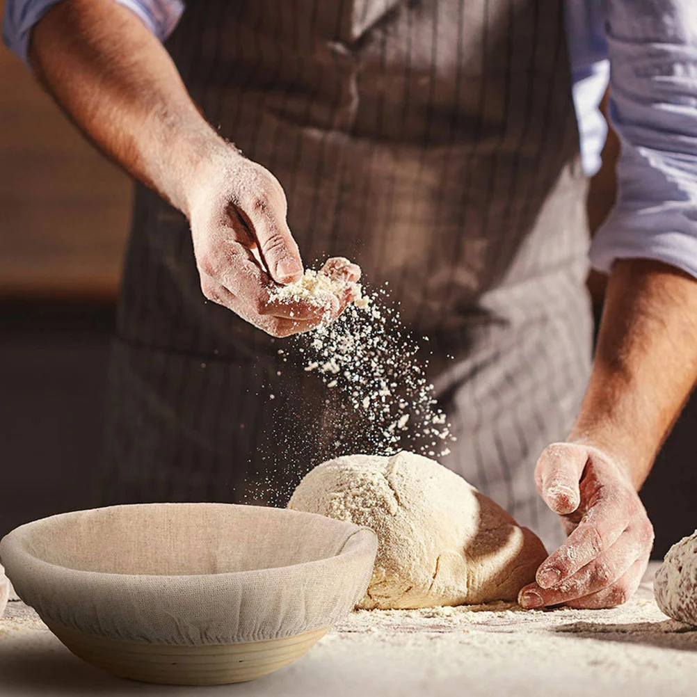 6 шт. протектор для выпечки теста хлеба | Дом и сад