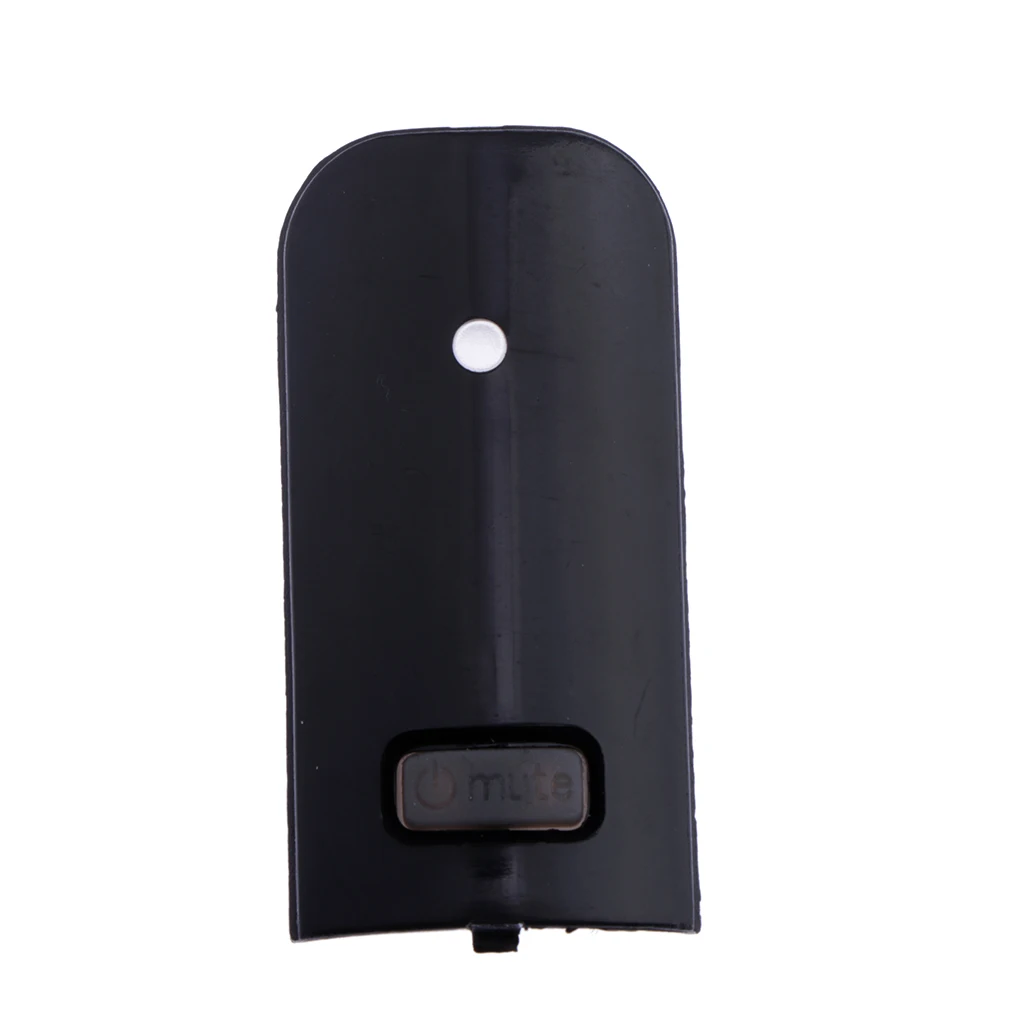 Сменная рамка дисплея для PGX2 SLX2 PG58 аксессуары ручного передатчика | Спорт и