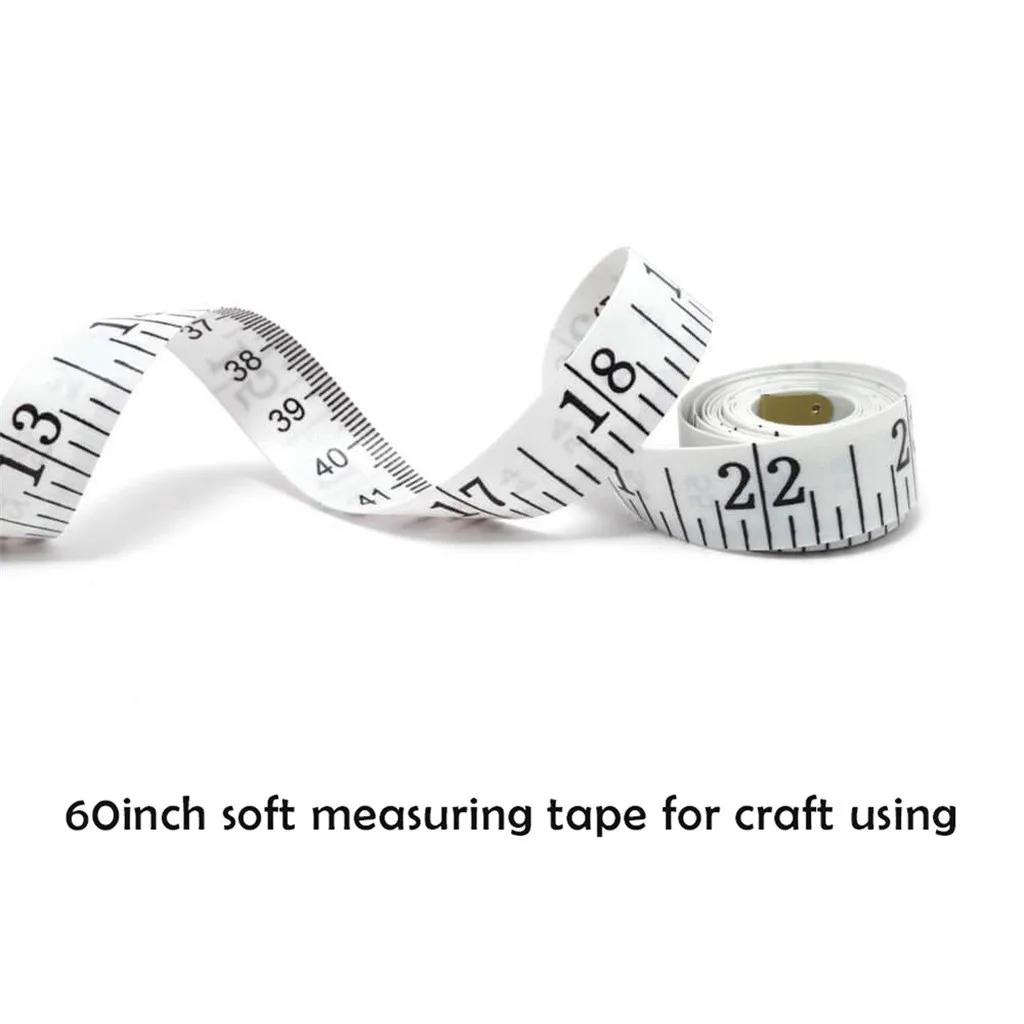 45 #25 шт. Швейные катушки смешанные цвета полиэфирная швейная нить прозрачная