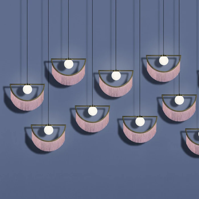 

Hanglampen блеск pendente кухня столовая Бар подвесной светильник ing светильник столовой чехлы для светильник гостиная подвесной светильник