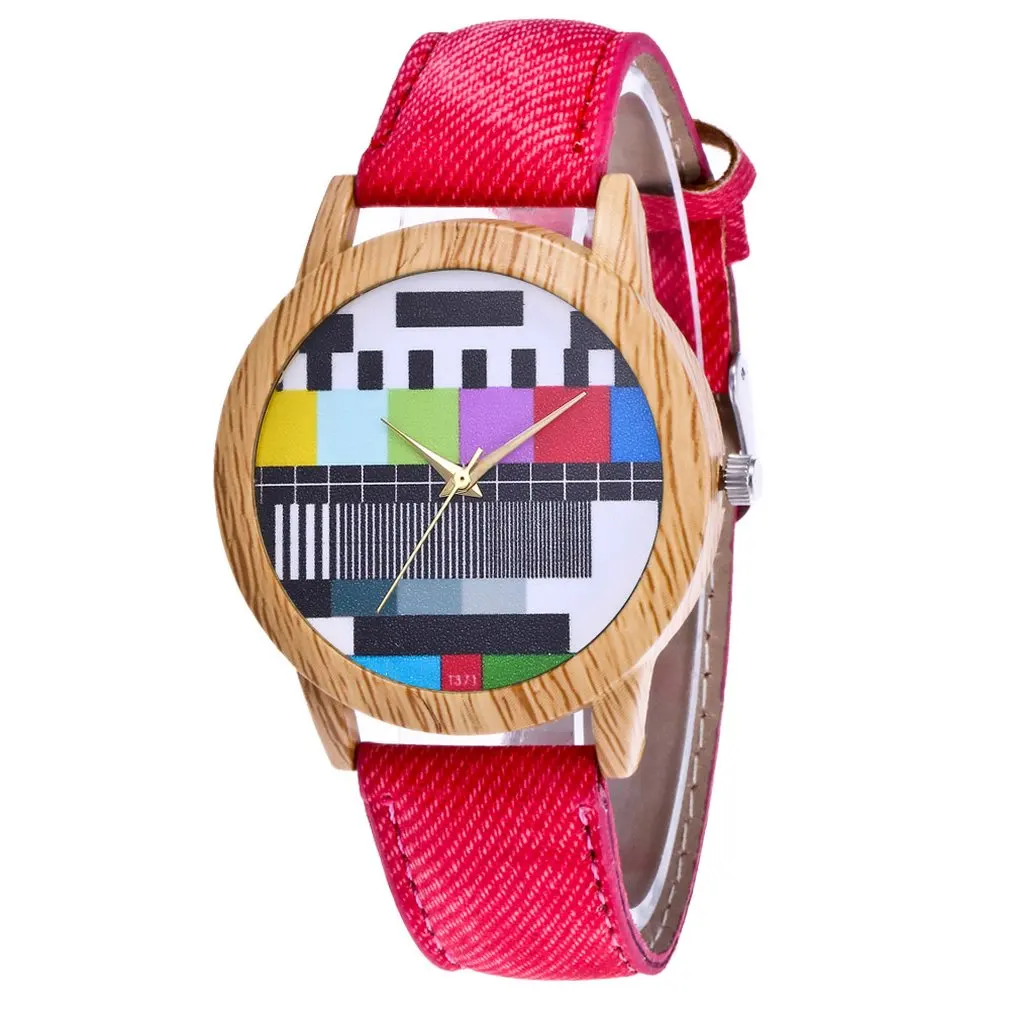 Новые выгодные T371-2-N модные высококачественные роскошные Дизайнерские наручные