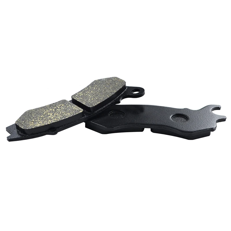 Передние диски для мотоциклов HONDA NSC50AC NSC50C NSC50R NSC110AC Vision SCV1100 PCX125 Satelis 125 NHX 110 WHA WW125 EXZA