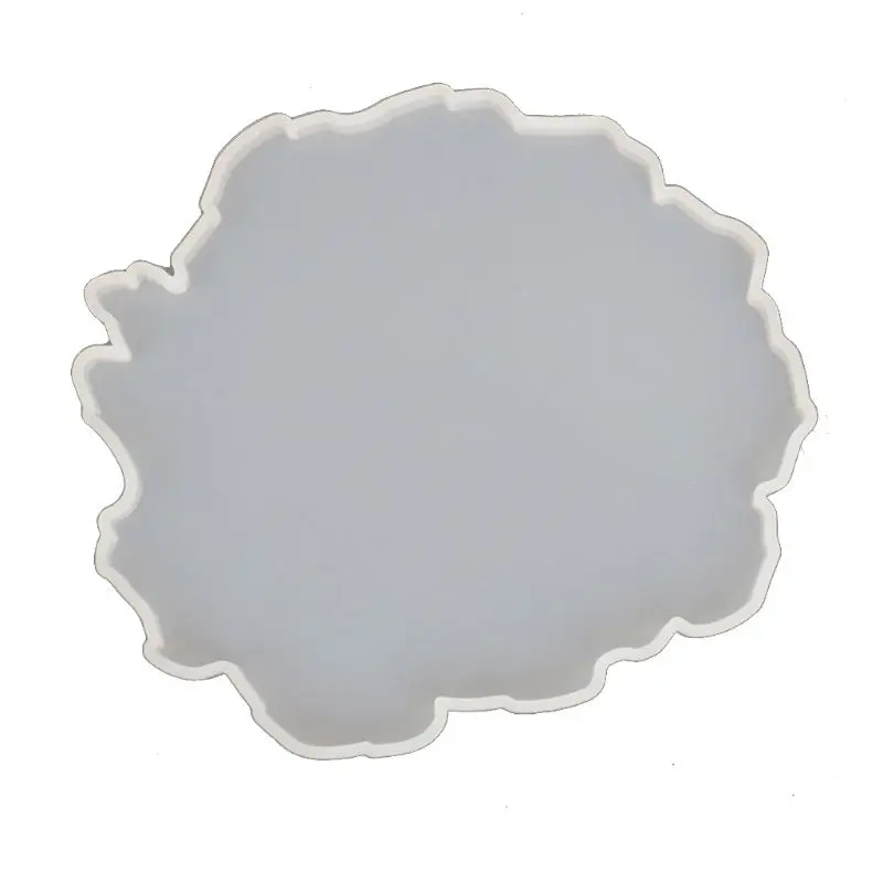 

Jewelry MakingDIY tool Round Coaster Mold Epoxy mold Accessories