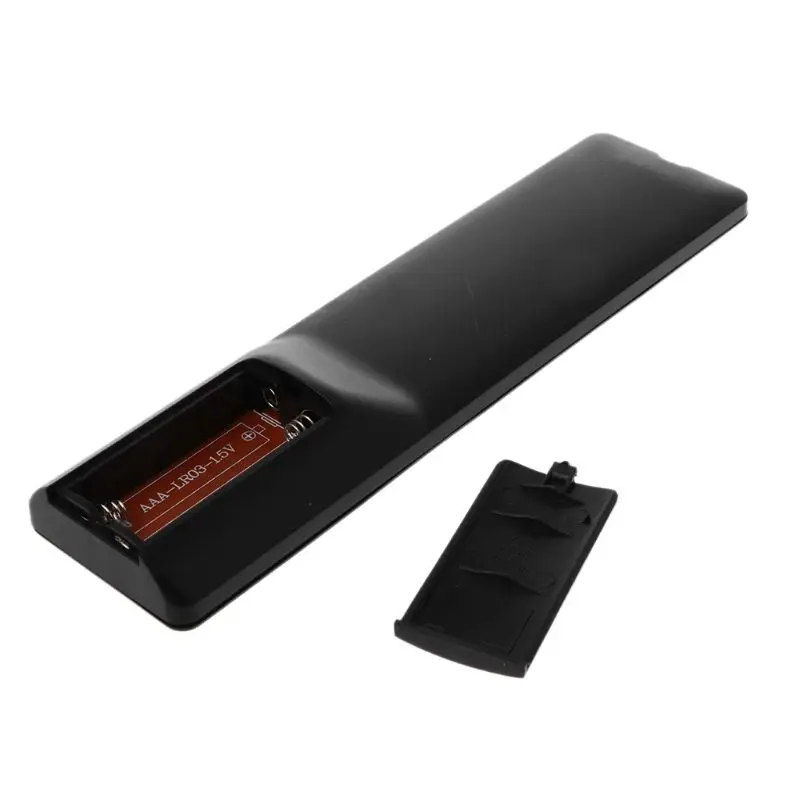 

Remote Control Contorller Replacement for Freesat V7 HD/V7 MAX/V7 Combo TV Box Set Top Box Satellite Receiver Accessories qiang