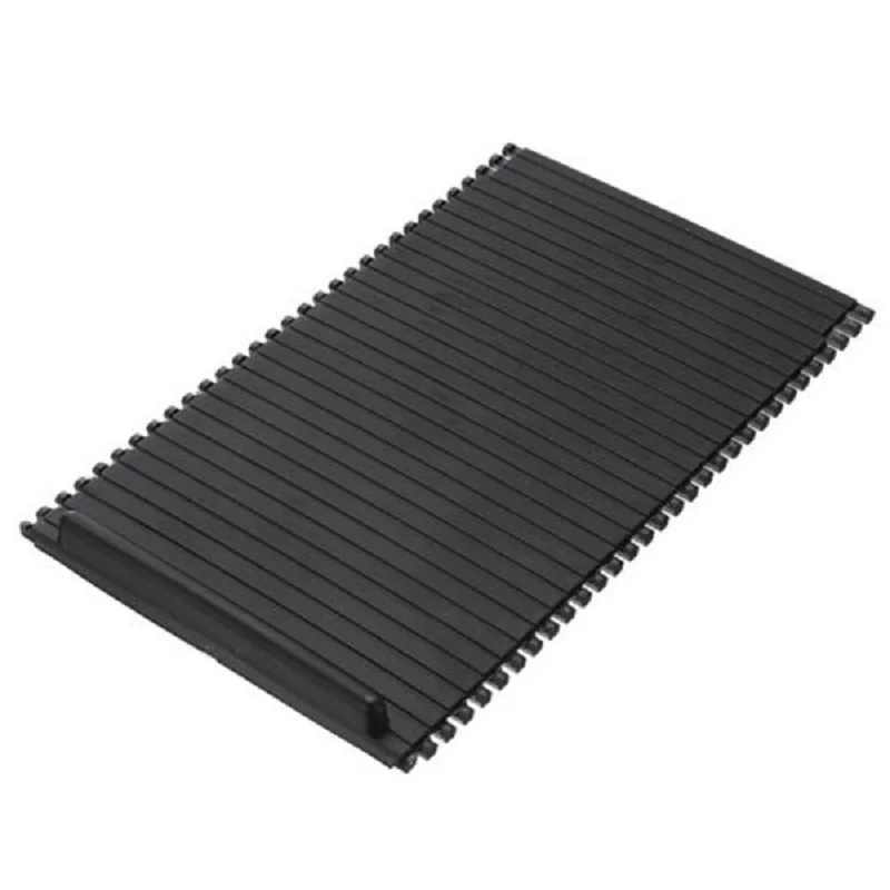 Автомобильная центральная консоль держатель стакана для воды подставка