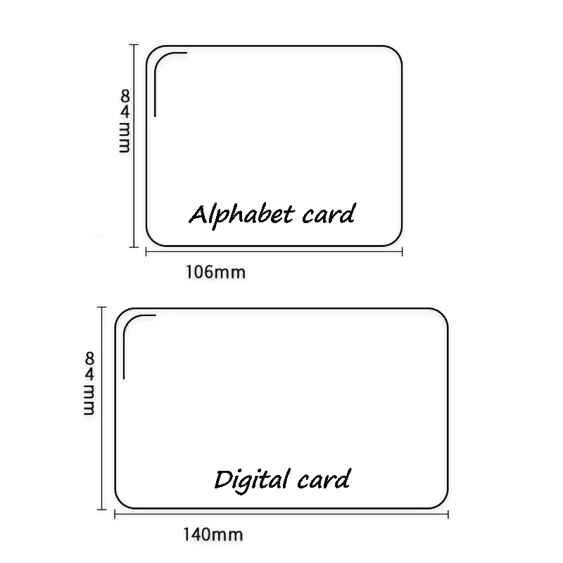 Детский Развивающий пазл для раннего развития игрушки Детские когнитивные