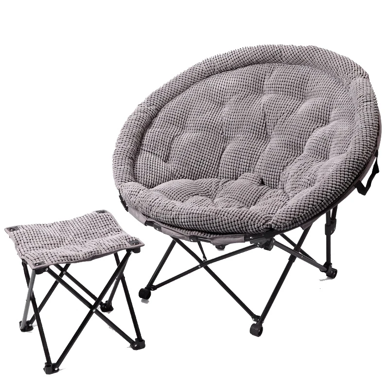 Kinderstoel гостиная Sedie Da Pranzo модерн откидной сандалер Cadeira Sillon Sillas модерн Fauteuil шезлонг