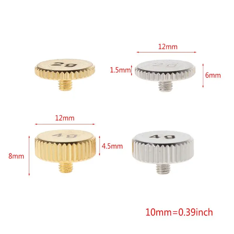 Металлические детали для электроинструмента головная крышка 4g 2g SL1200 SL1210 MK 2 3 5 M5G