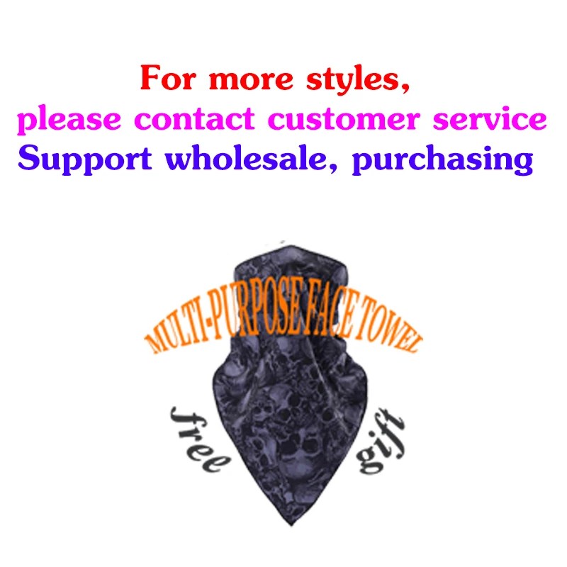 

Women running shoes for New Balance 530 990v5 men sports shoes brand shoes couple running shoes 2021 hot sale spring Nb999#36-44