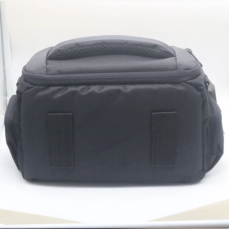 Камера чехол сумка для цифровой однообъективной зеркальной камеры Canon EOS M100 M10 M5 M3