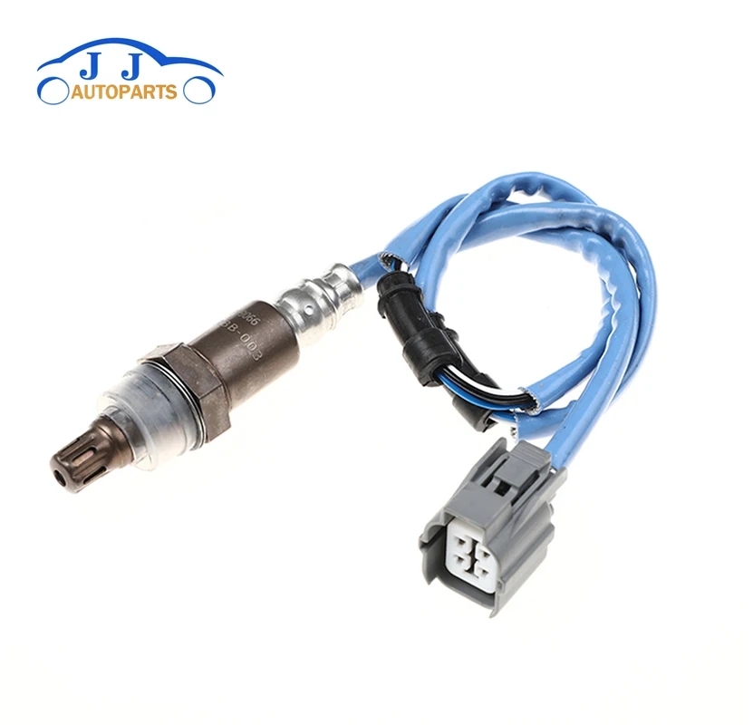 

36531-RBB-003 Upstream LAF Lambda Oxygen O2 Sensor Fit For Honda ACCORD 2.0L 2.4L Acura TSX 2.4L L4 2003-2008 234-9066 2349066
