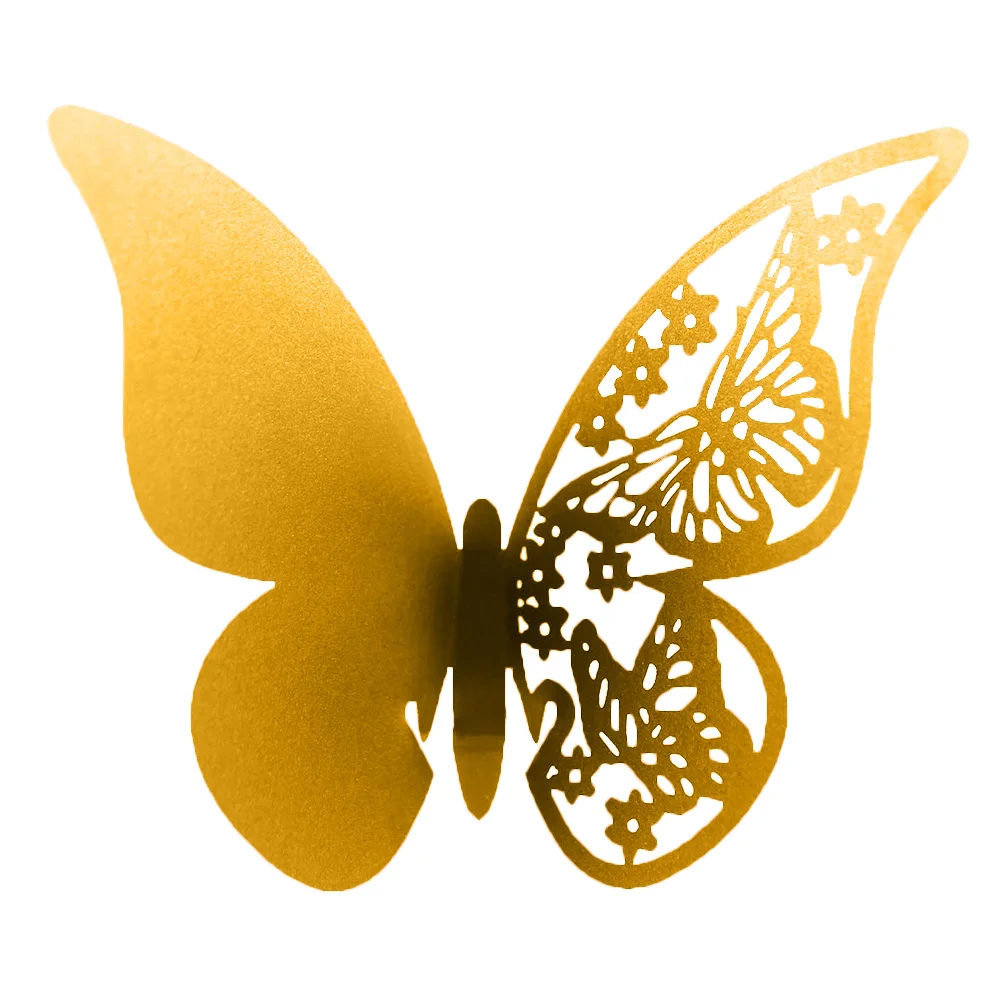 Хит продаж 100 шт. бокалы для Свадебного Вина бокалов вина вечерние номер D6|Именные