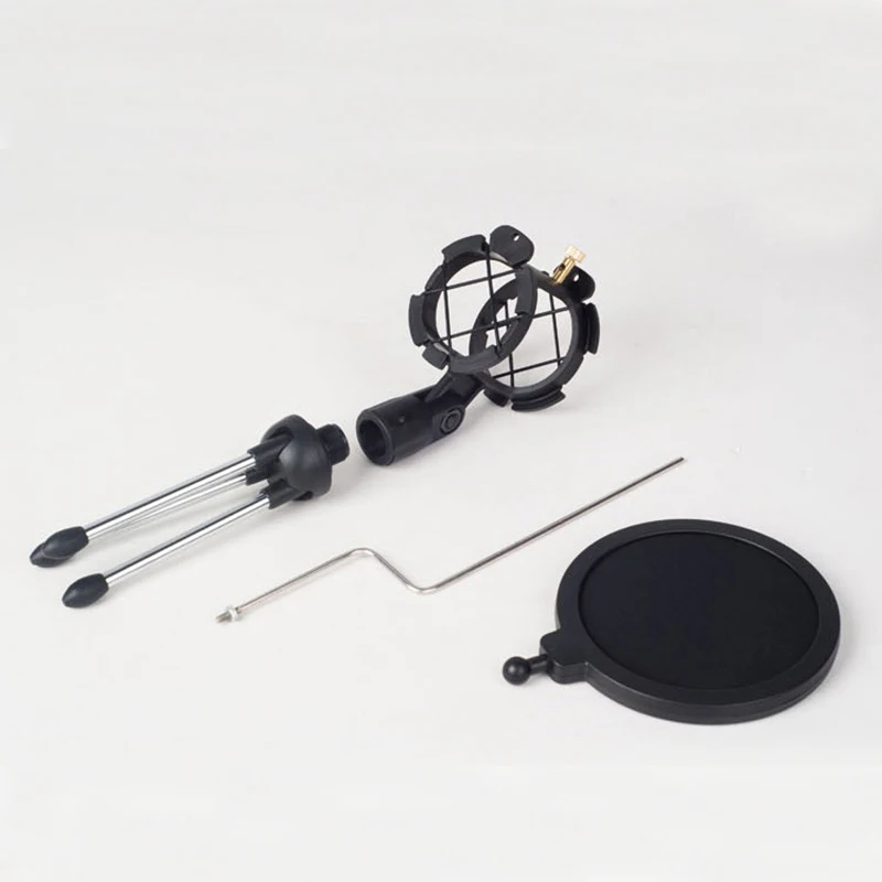 Новое поступление портативные настольные крепления держатель мини штатив для