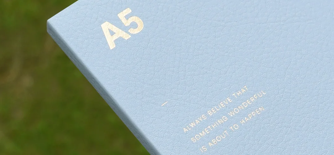 Xiaomi A5 ноутбук 80 г Записная книжка Дневник 64 страницы внутренняя линия точка Sqaure бумага канцелярские принадлежности Подарочная книга для офиса путешествия