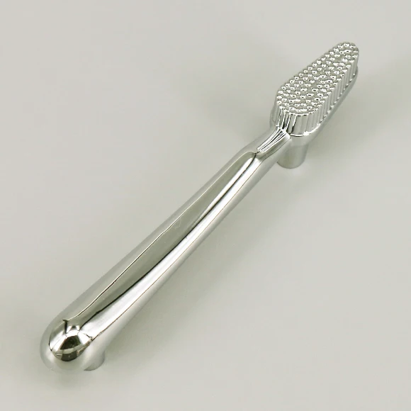 

Ручки для шкафов KUNGSPHAN, цинковый сплав, 76 мм