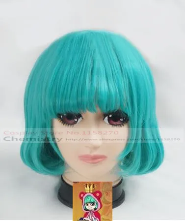 Цельная сахарная одежда для косплея | Тематическая и униформа