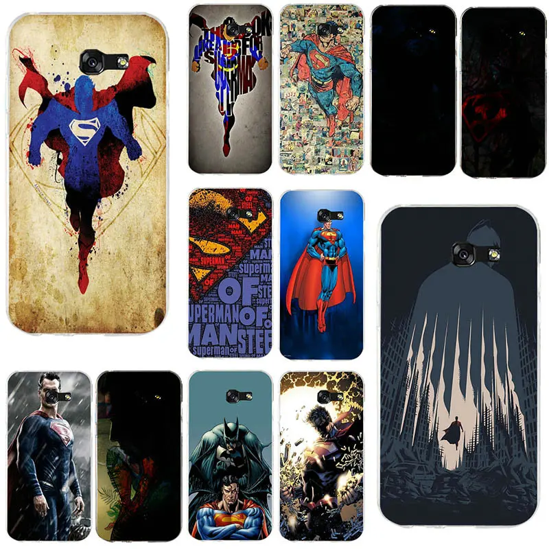 Для samsung Galaxy J1 J2 J3 J4 J5 J6 J7 J8 2016 2017 2018 премьер Coque сумки Силиконовые мягкие чехлы для