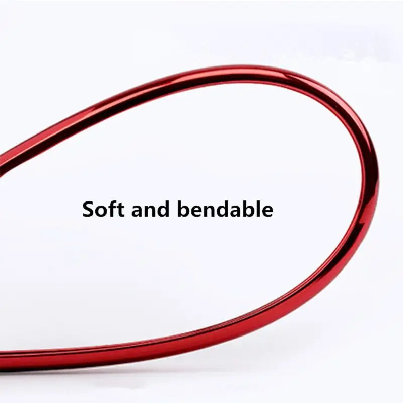 

2m Electric Scooter Anti-collision Protection Strip For Xiaomi Mijia M365 Skateboard Body Bumper Scratchproof Scratch Resistant