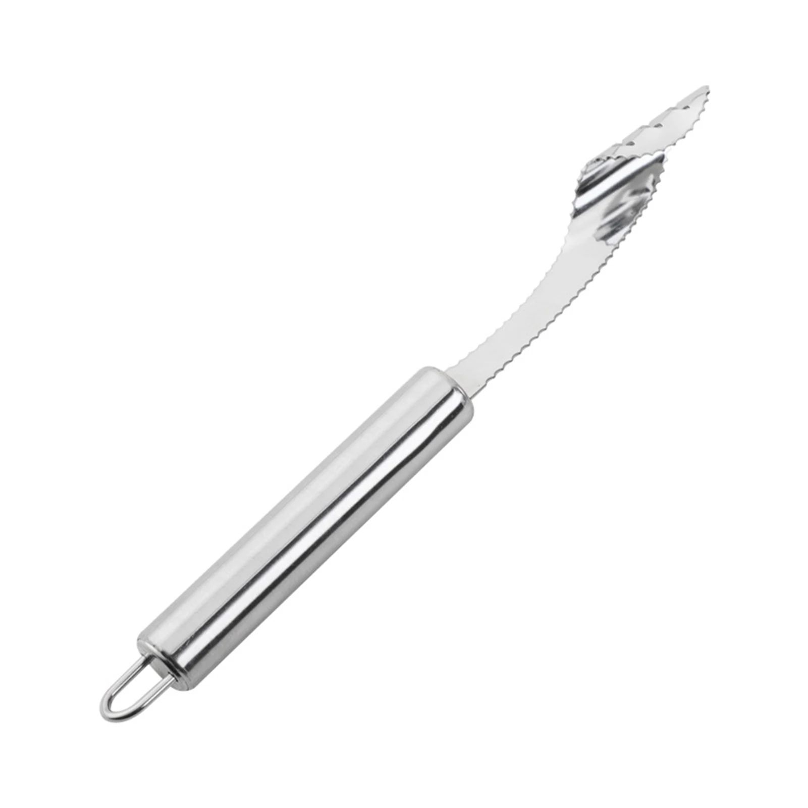 

New Pepper Corer Fruit Vegetable Core Remover Tools Kitchen Gadgets Pepper Lazy Creative Artifacts Hot Selling