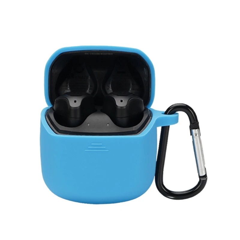 Защитная крышка наушники гарнитура в виде ракушки для J-B-L клуб PRO Bluetooth