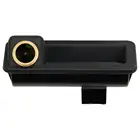 Камера заднего вида Misayaee Golden 170  HD 1280x720P для Ford Focus 2C 3C Sedan Mondeo Land Rover Range Rover Freelander 2