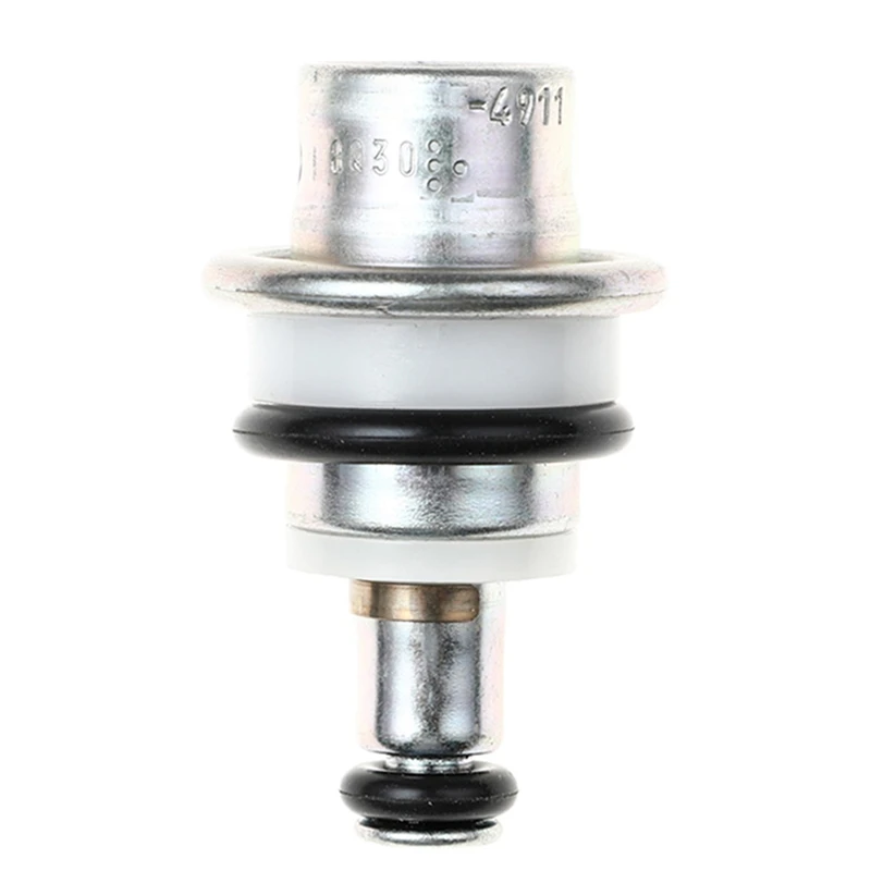 Новый датчик давления масла для Honda Civic 2006 1 8 2007 2 0 4 16015-SAA-000 16015SAA000 | Автомобили и