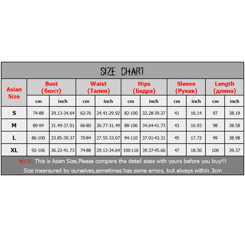 

Sequins V-Neck Patchwork Sexy Women's Dress Leopard Striped Print Contrast Color Three Quarter Sleeve Lady Party Dresses 2021