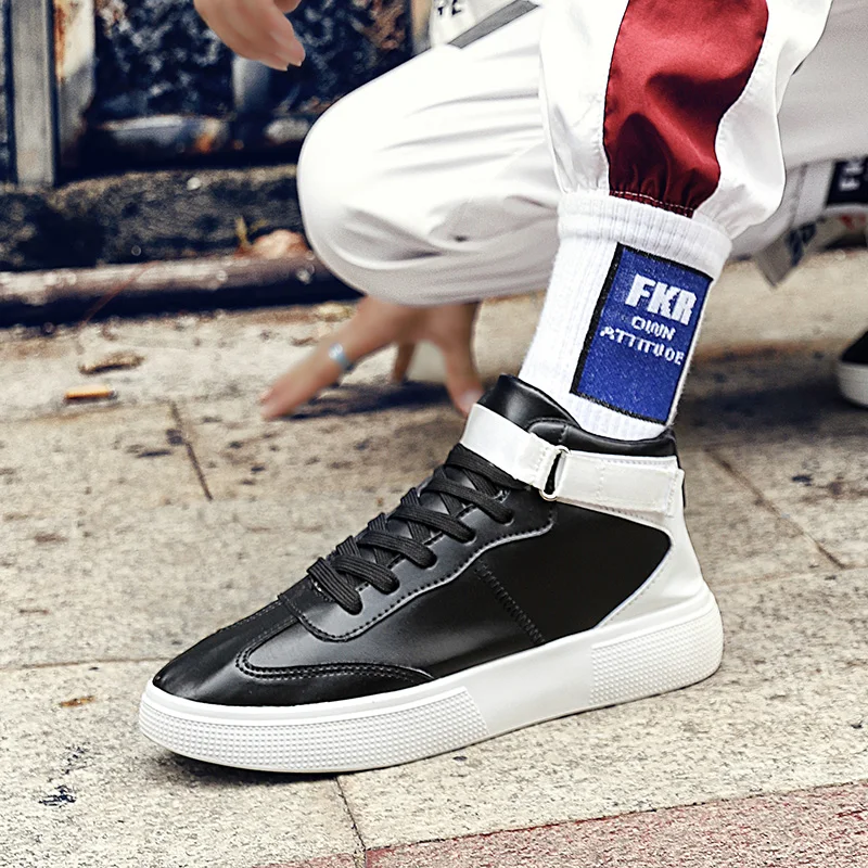 Лидер продаж; мужские баскетбольные кроссовки; Zapatillas Jordan Hombre; высокие спортивные кроссовки для тренажерного зала; спортивные кроссовки; спортивная обувь; корзина; Homme