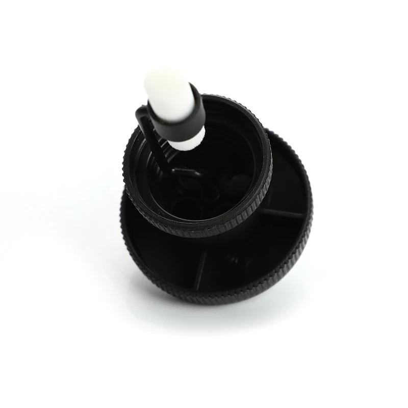 

1 PCS Fruit Fly Catcher Trap Reusable Bottle Bait Lure Insect Flies Hanging Honey-Trap Catcher Killer Pest Control Tool