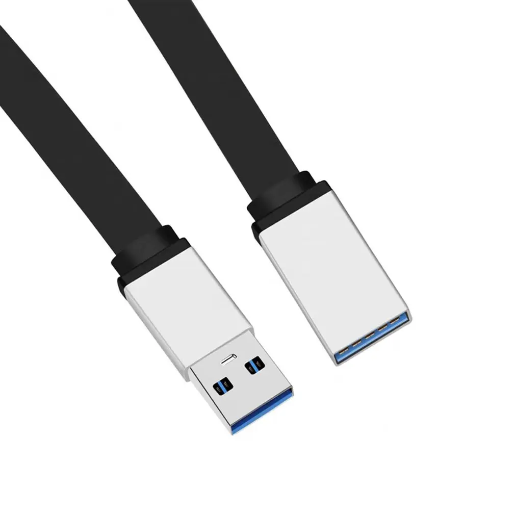 USB 3 0 кабель USB3.0 удлинитель для мужчин и женщин с портм передачи данных стола
