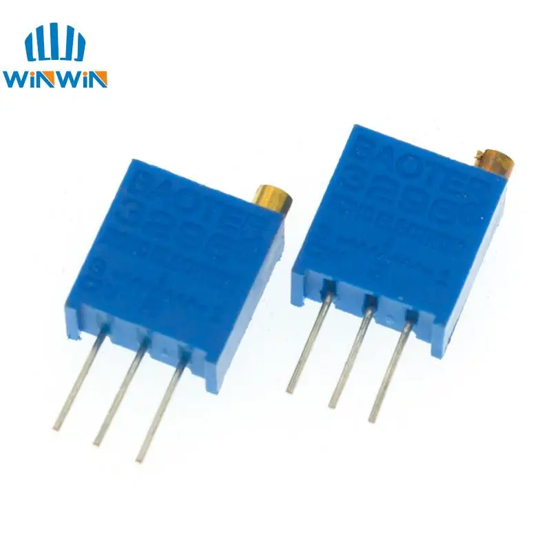 Комплект инфракрасных радаров заднего хода набор сделай сам для обучения