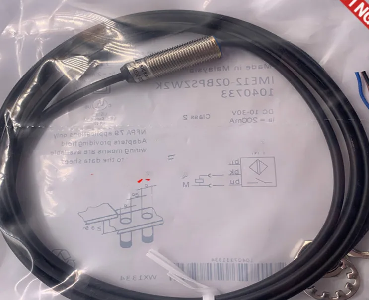 3 шт., высокое качество, внешний свет 3 шт., высокое качество, внешний свет